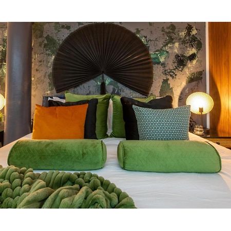 Suite4Serenityrwy Luxury Apartment With Sea View With Optional Parking Plymouth Zewnętrze zdjęcie